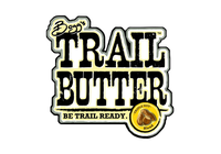 Trail Butter Logo