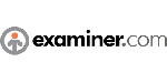 The Examiner Logo