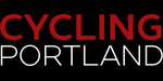Cycling Portland Logo