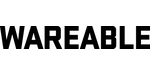 Wareable