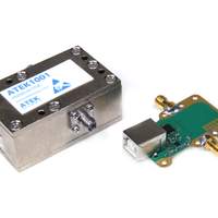 ATEK1001