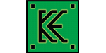 KickstartEmbedded logo