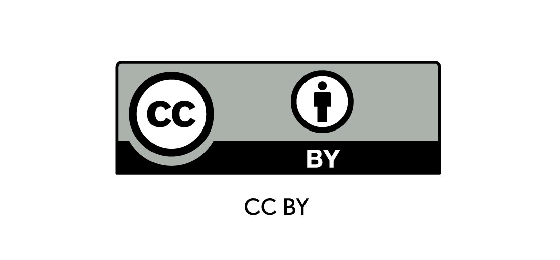Creative Commons