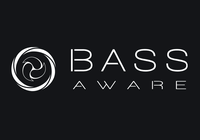 Bassaware Logo