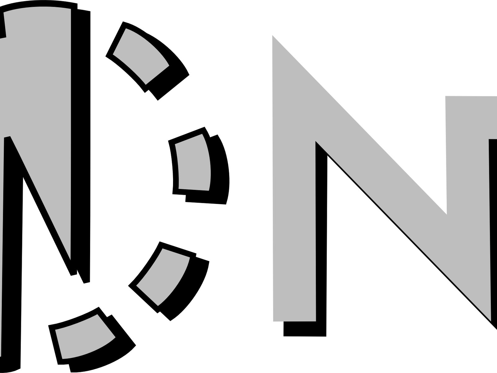 Novena Logo Submission 81