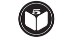 Five Thot Logo