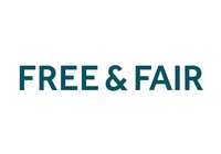 Free & Fair
