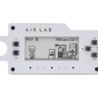 Air Lab