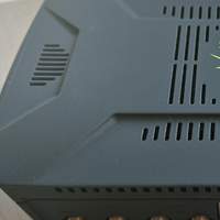 LimeNET Micro image