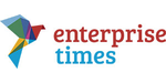 Enterprise Times logo