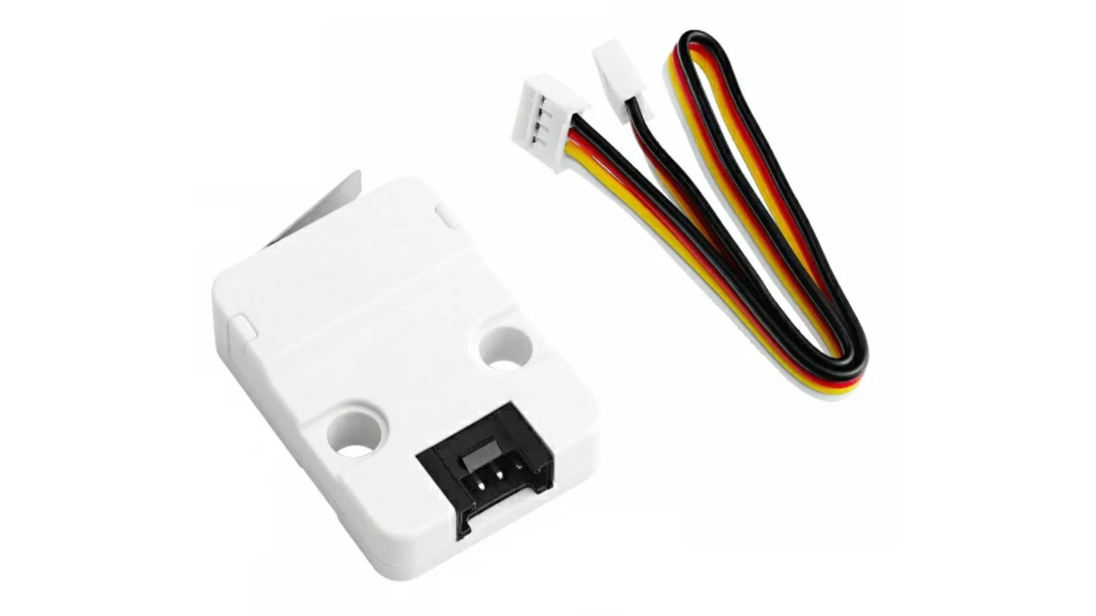 Grove Limit Switch