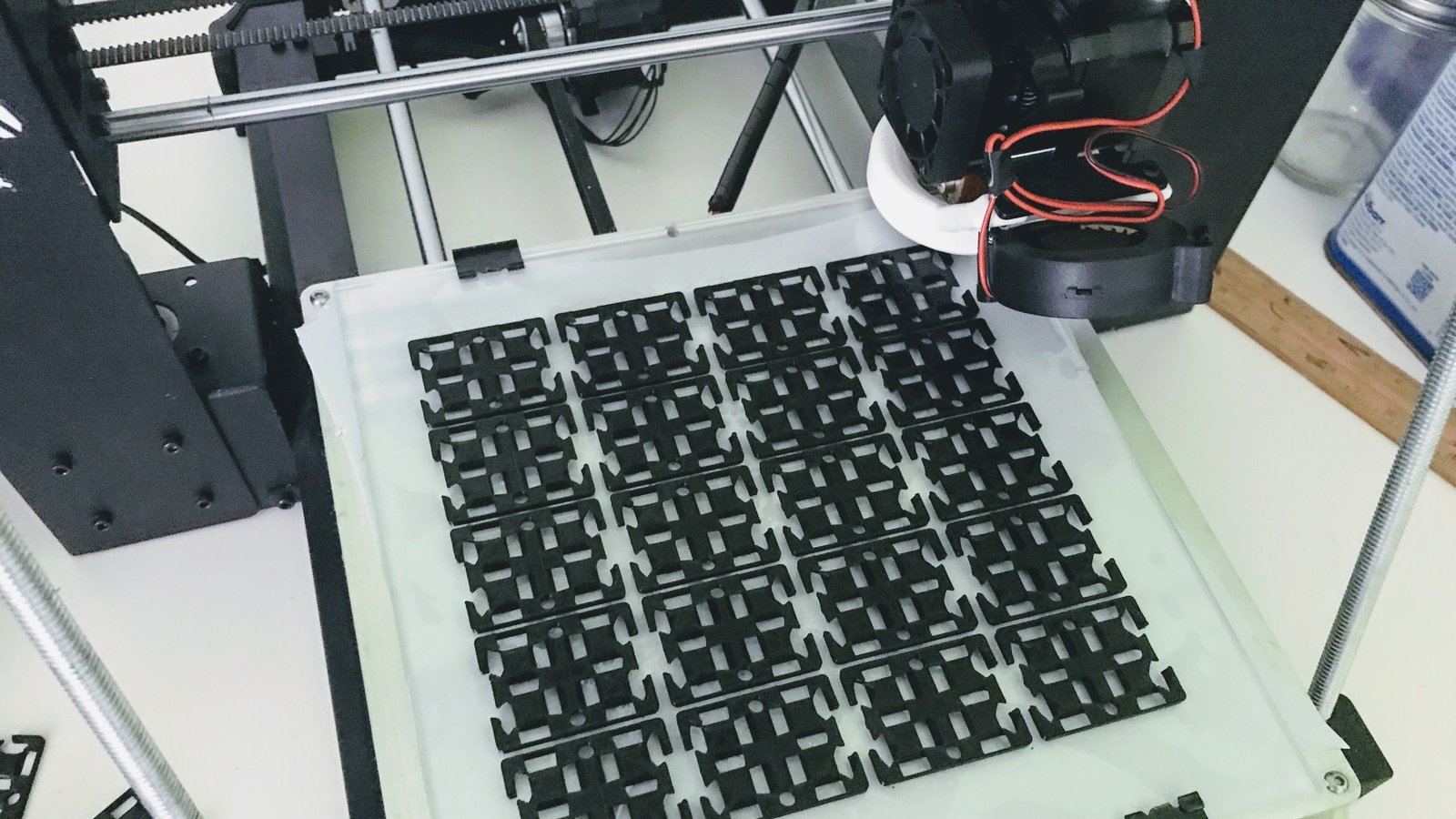 printing-inserts