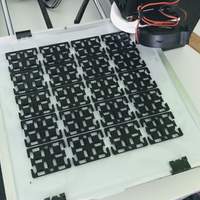 printing-inserts