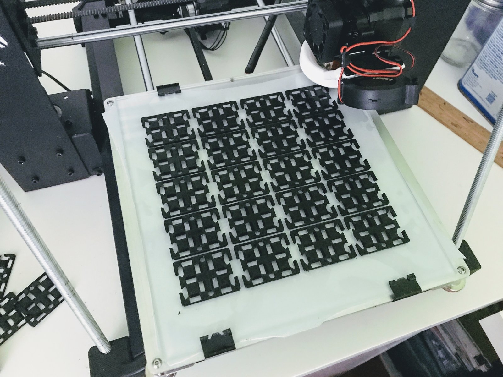 printing-inserts