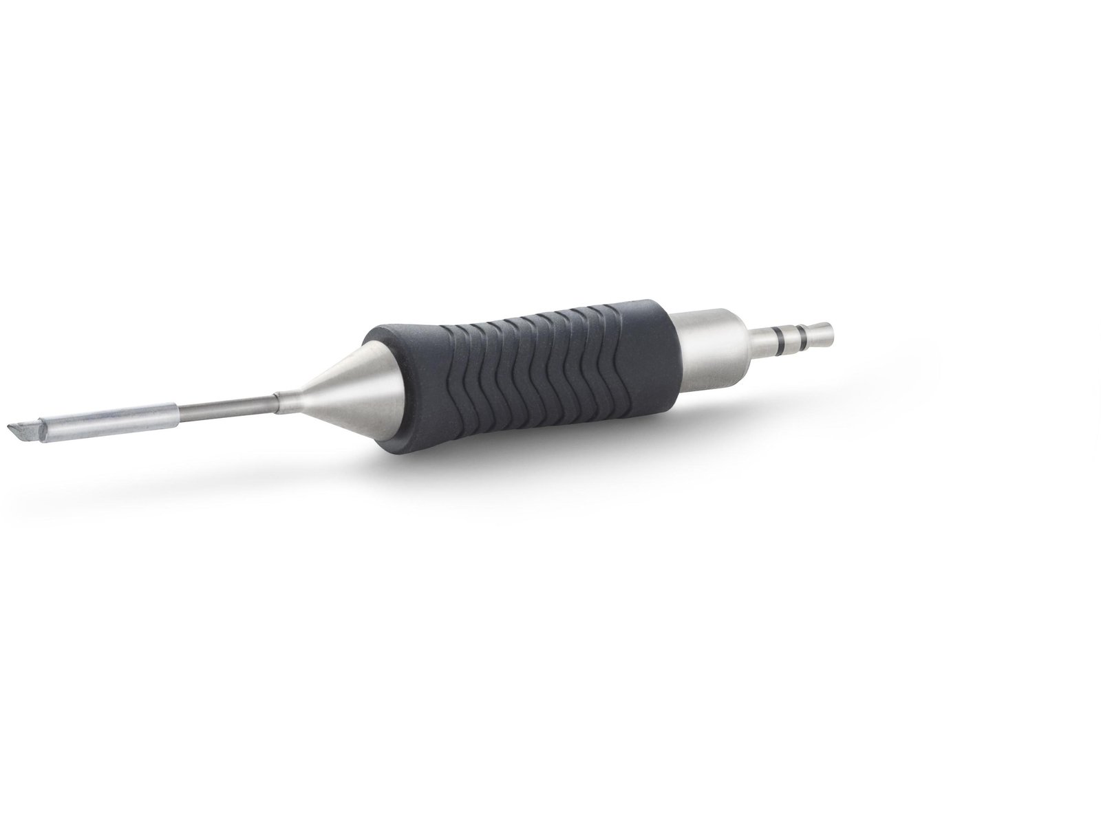 RTM 030 K (knife, 3.0 mm edge)
