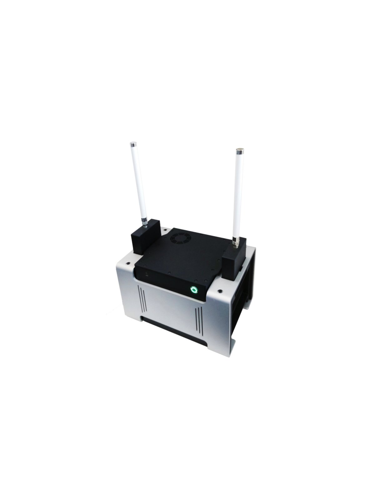 LimeNET Base Station