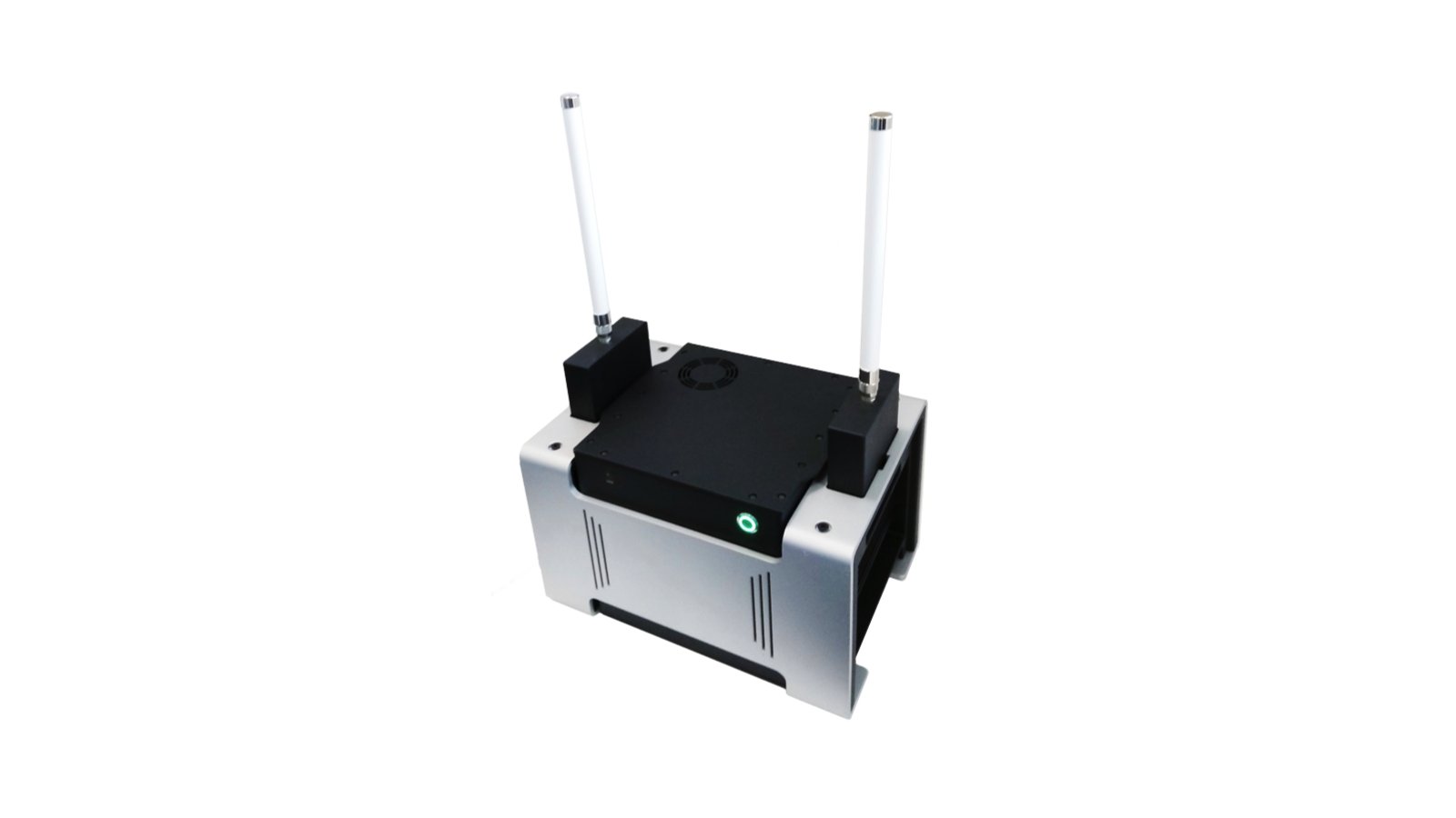 LimeNET Base Station