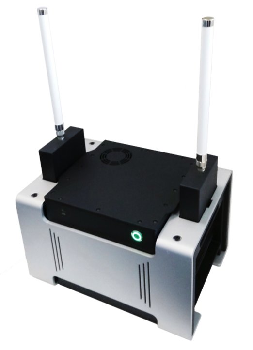 LimeNET Base Station