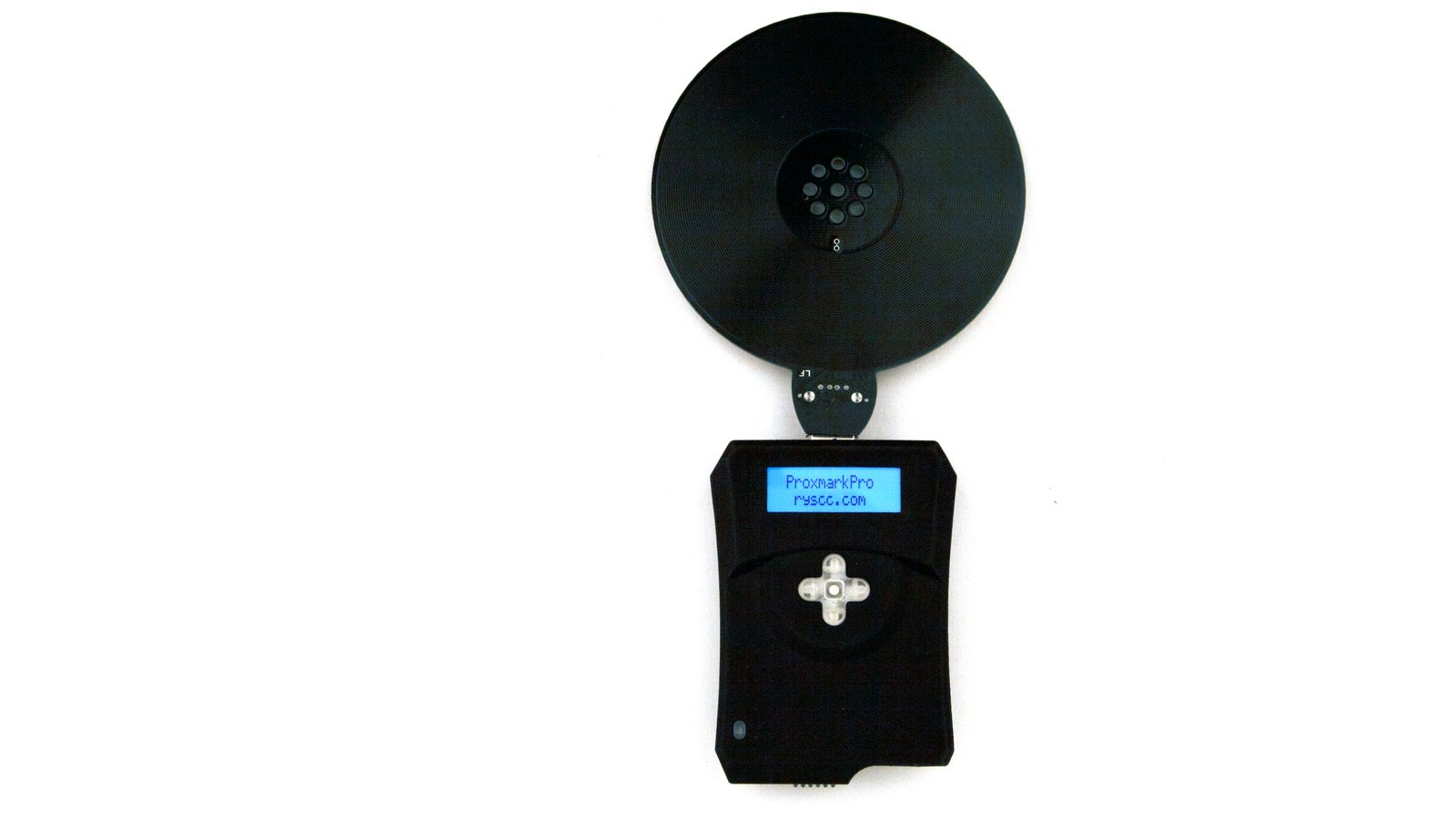 ProxmarkPro Kit
