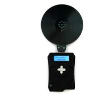 ProxmarkPro Kit