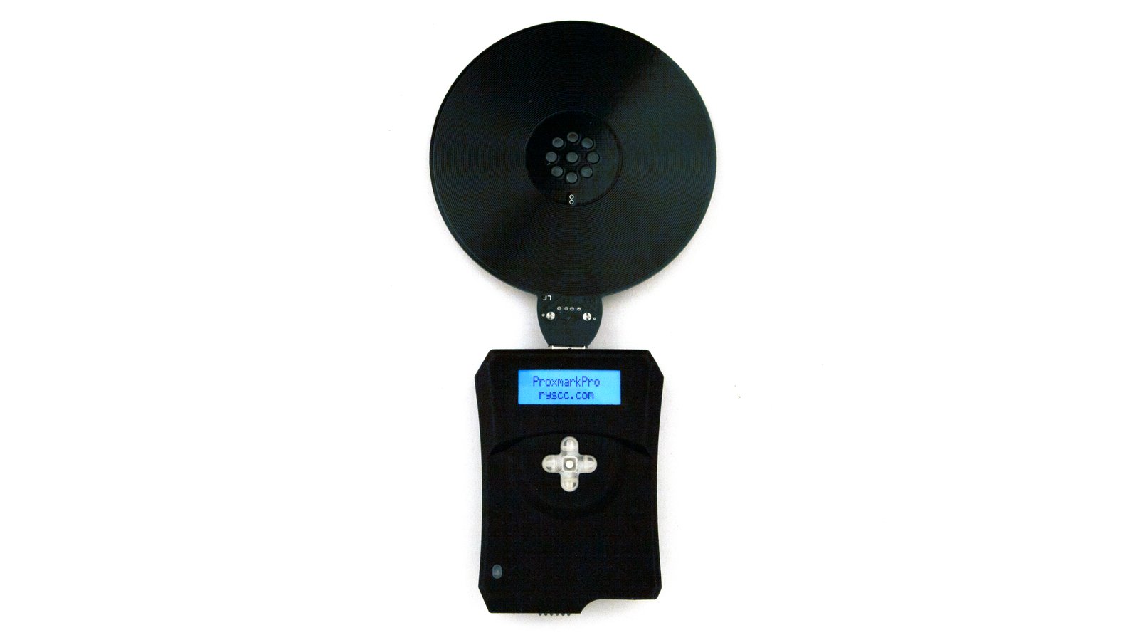 ProxmarkPro Kit