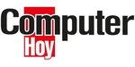 Computerhoy logo