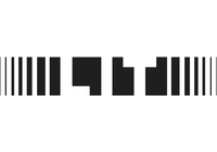 LIT Logo