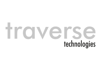 Traverse Technologies
