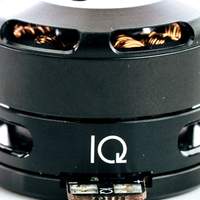 IQ Motor Module