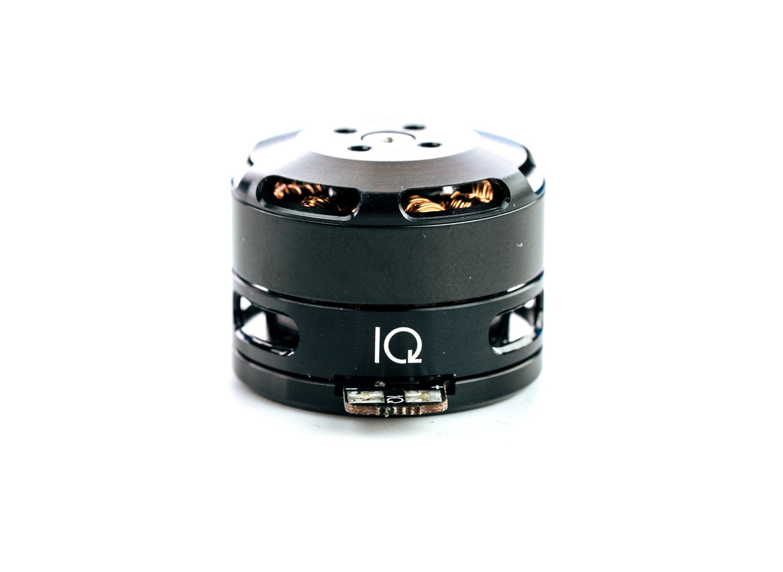 IQ Motor Module