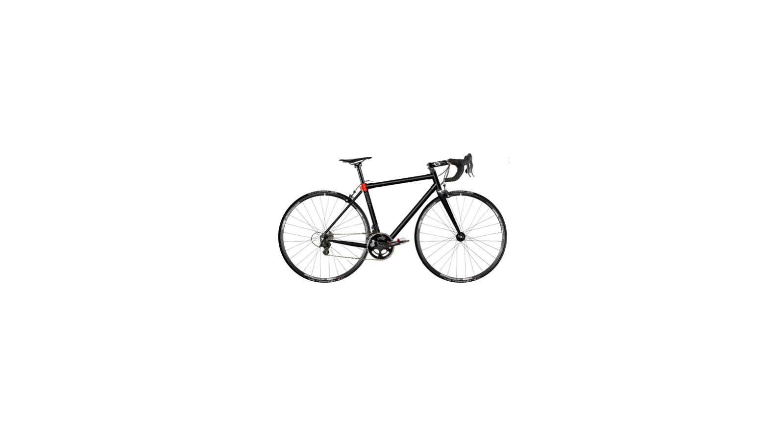 Road Bike