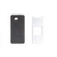 USB Armory Premium Enclosure Parts