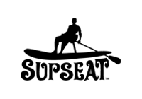 Supseat Logo