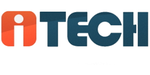iTech logo