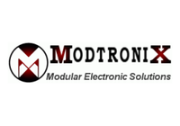 Modtronix