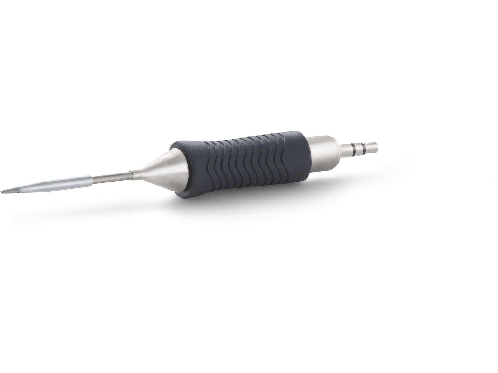 RTM 008 S (chisel, 0.8 mm wide)