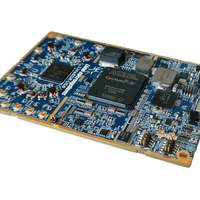 LimeSDR