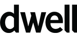 Dwell Logo