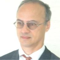 Sander Kool