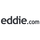 Eddie.com Logo