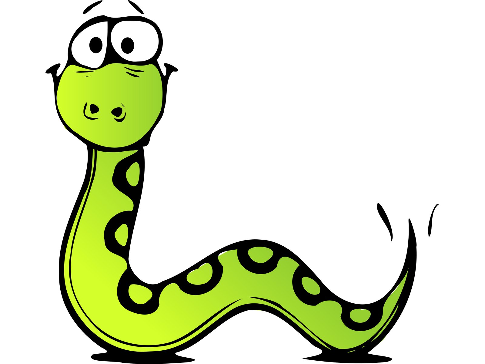 Snek
