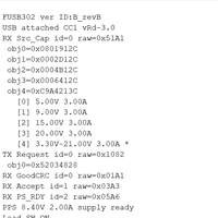 https://github.com/ryan-ma/PD_Micro/tree/master/hardware
