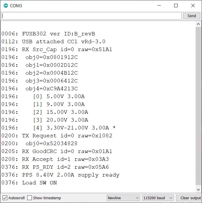 https://github.com/ryan-ma/PD_Micro/tree/master/hardware