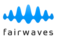Fairwaves
