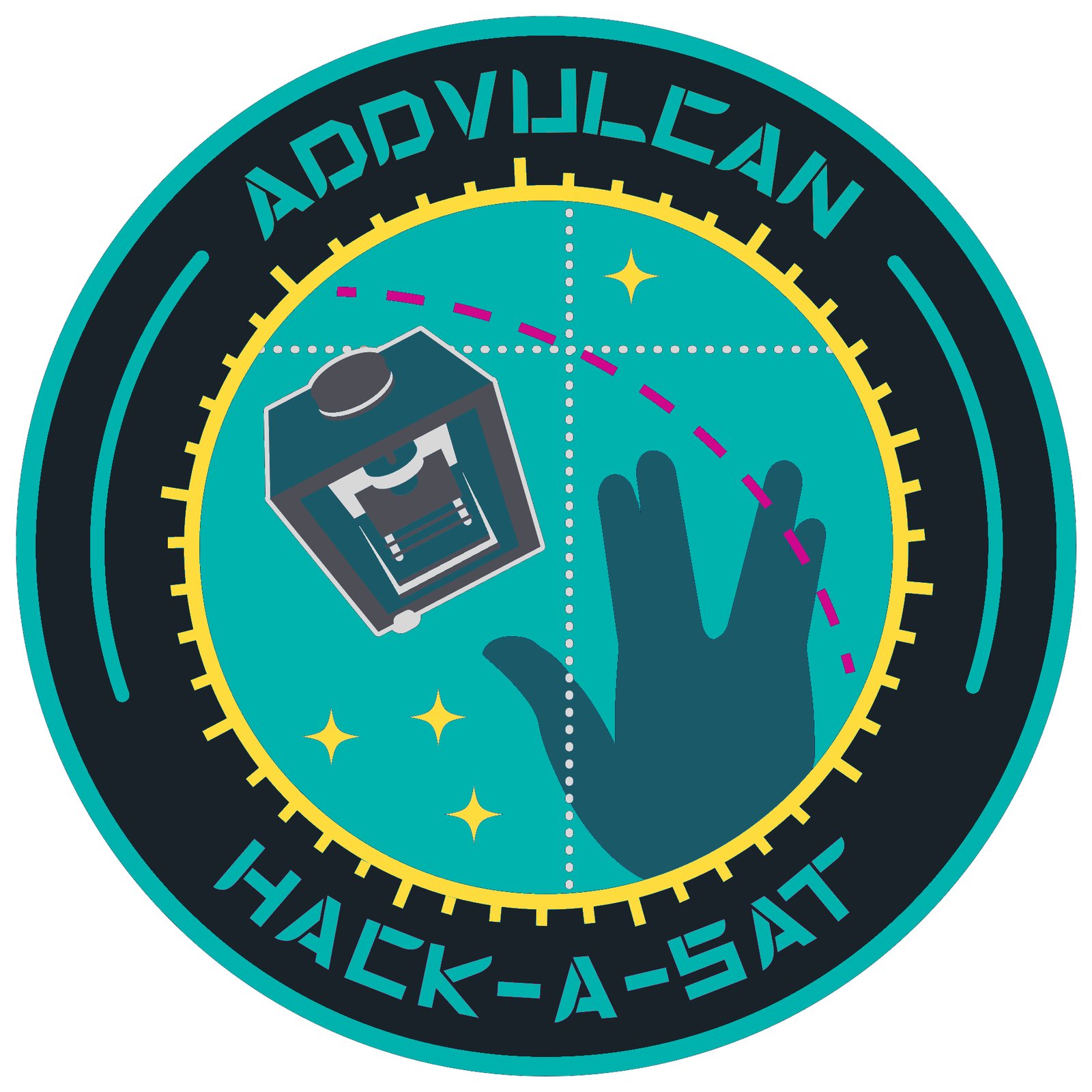 ADDVulcan Patches