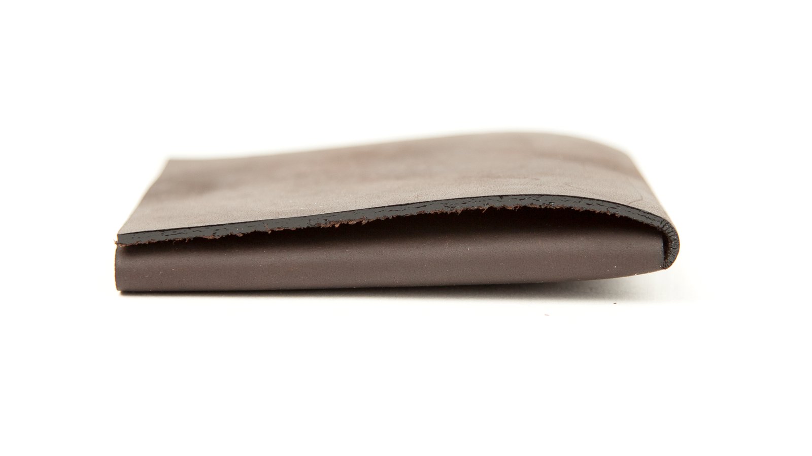 The Fang Wallet