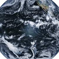 Earth!