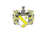 Casiano Logo