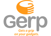 Gerp Grip