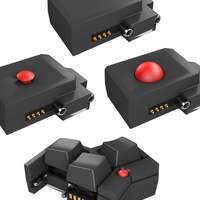 Add On Modules